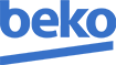 Beko Service Worms