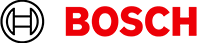 Bosch Service Worms