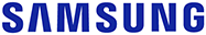Samsung Service Worms
