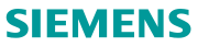Siemens Service Worms